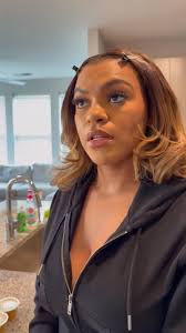 When Anthony finds out how much Kai party is going to be!