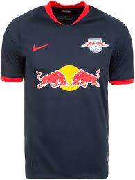 Maybe you would like to learn more about one of these? Nike Rb Leipzig Trikot 2020 Ab 29 00 Preisvergleich Bei Idealo De