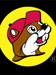 competitor sues buc ee s in alabama gas price dispute woai competitor sues buc ee s in alabama gas