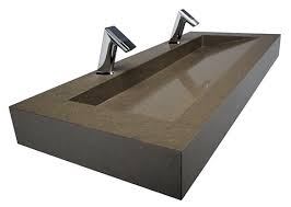 specifying multi function solid surface