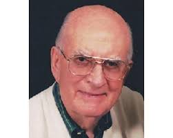 Earl Weed Obituary (1927