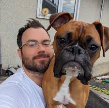 Is it a spoiler to say that Vecna and The Whispered One are allegories to  each other?