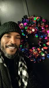 Lorenzo King's Instagram, Twitter & Facebook