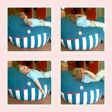 Sok Anyukat Erdekelt Igy Leirom Hogyan Is Keszitettem El Hozzavalok 1 3 1 3 M Eros Vaszon Kek Artesanato Natalino Artesanato E Faca Voce Mesmo Almofadas