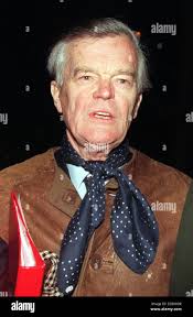 Peter bradshaw hi-res stock photography and images