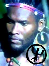 A Sweet Lullaby: Deep Forest At 30