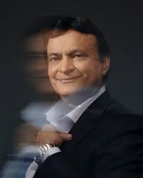 Meet The Former Missile Engineer Who Made Billions Outsourcing Jobs — To  The U.S.