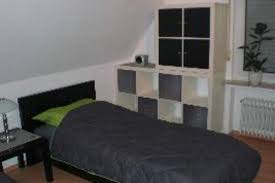 Mehrfamilienhaus m beliebter wohnlage von niedersprockhövel liegt diese wohnung in einem mehrfamilienhaus. Unterkunft Peter Waldhelm Wohnung 6 P 5 Wohnung In Sprockhovel Gloveler