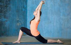 Keeping them flexible and strong prevents injuries and aids recovery. 7 Yoga Poses For Basketball Players Activekids
