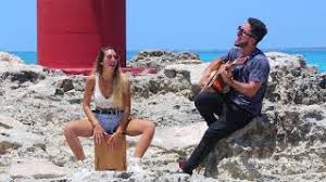 Db eb/e a a is someone getting. Foo Fighters Best Of You Acoustic Cover Youtube