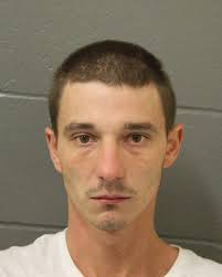 Three arrested in Niverville attack