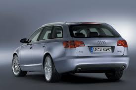 Image result for Strato Blue 2005 A6