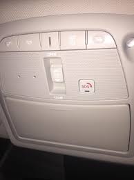 Jun 01, 2021 · designed to be extremely portable (they're just about the size of your thumb) and equipped with unsettlingly fast read and write speeds, portable ssds like the rapid ssd are slowly killing cloud subscriptions because they're a. Sos Button On A Car Next To The Sunroof Switch Crappydesign