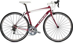 Trek Lexa Slx C Womens Ridgewood Cycle Shop 35 North