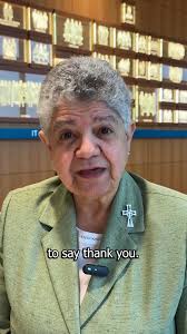 For LaDawn Waites, having the option of robotic surgery meant getting back  sooner to being there for people who depend