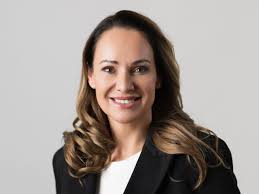 Kontakt Fresenius Kabi Austria: Kontaktieren Sie uns!