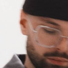 Wallace Cleaver le 19/09/2025 20:00