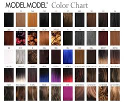 Queen B Braiding Hair Color Chart Short Dread Styles