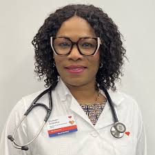 Primary Care Near You, Walk In Clinic