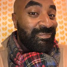 Gift ideas for Moroccan friend in NYC for Ramadan