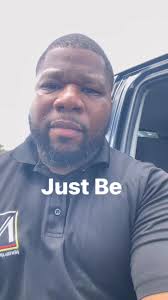 Our beautiful auntie Joyce Acker and amazing uncle Tavia Acker! Love my  family 🤞🏾❤️