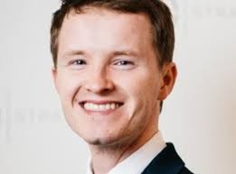 Daniel Monaghan, Senior Researcher in Education & Skills, writes