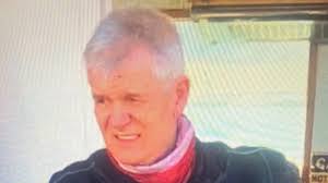 Tributes paid to Northern Ireland biker killed in Carlingford