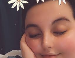 Shelby's Happy Moments -