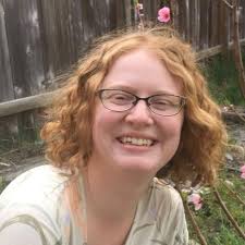 OAEA Fall Conference 2017: Directory