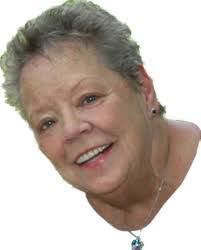 Mary Twigg's Instagram, Twitter & Facebook