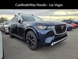 Image result for Deep Crystal Blue 2023 CX-90
