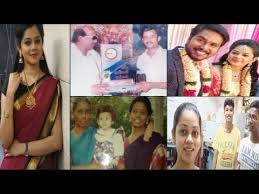 Bigg Boss Anitha Sampath Family Photos With Father Mother Husband And Full Biography In Tamil Youtube Some people believe that traditions practiced in the family help to overcome differences between generations. bigg boss anitha sampath family photos with father mother husband and full biography in tamil