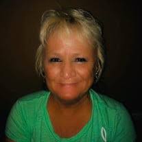 Mary Fejeran's Instagram, Twitter & Facebook