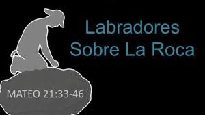 Resultado de imagen para imagenes de Mt 21, 33-43 para niños