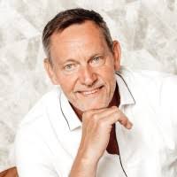 100+ "Michael Picard" profiles