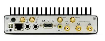 Image result for Expert Electronics SunSDR2