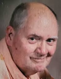 Obituary information for Ken Goodwin, Sr.
