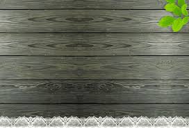 Flooring liquidators' hardwood flooring collection offer countless options to achieve the unmistakable look and beauty of genuine hardwood in your home. Wood Green Plank Dark Green Wood Texture Brown Png Pngegg