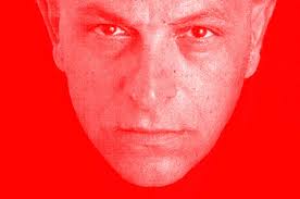 100×100 — Участники — кто есть кто