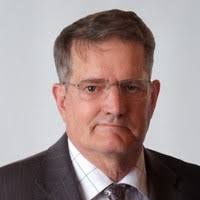 Edward Kobus Email & Phone Number