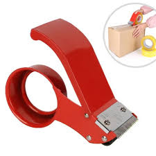 Check spelling or type a new query. Ready Stock Opp Tape Carton Sealer Cutter Packing Carton Sealer Shopee Malaysia