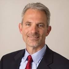 Intermountain Section AWWA 2017 Annual Conference: Directory