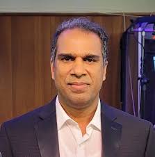 Church Building Fundraising Event