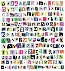 Learn how to write a termination letter. Pin On Raznoe
