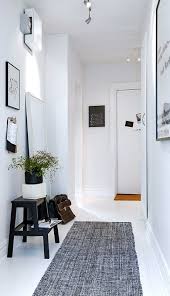 100 Idee Per Arredare L Ingresso Di Casa