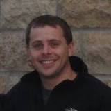 Adam Fulton Email & Phone Number