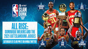 Make sure to track your bets through the action network sports betting app. Wrzwgcee6gz6tm