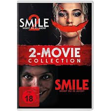 Perdita Durango : Cross, Harley, Perez, Rosie, Bardem, Javier, Graham,  Aimee, Gandolfini, James, Bichir, Demian, de la Iglesia, Alex: Amazon.nl:  Films & tv