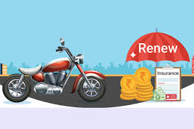 An insurance grace period is a defined amount of time after the premium is due in which a policyholder can make a premium payment without coverage lapsing. How To Renew Two Wheeler Insurance After Expiry