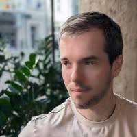 Elliott Simpson Email & Phone Number